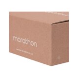 Lima de uñas Saeyang Marathon 3 Champion rosa + H200