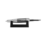 Taladro de uñas VIVA 602S