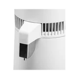 Destilador de agua Suecia 4 litros de capacidad