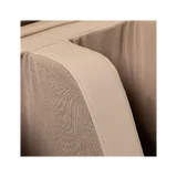 Sillón de masaje Sakura Prime 108 blanco