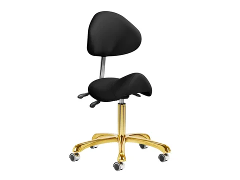 Sillas de oficina