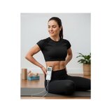 Electroestimulador TENS SweTens Allround