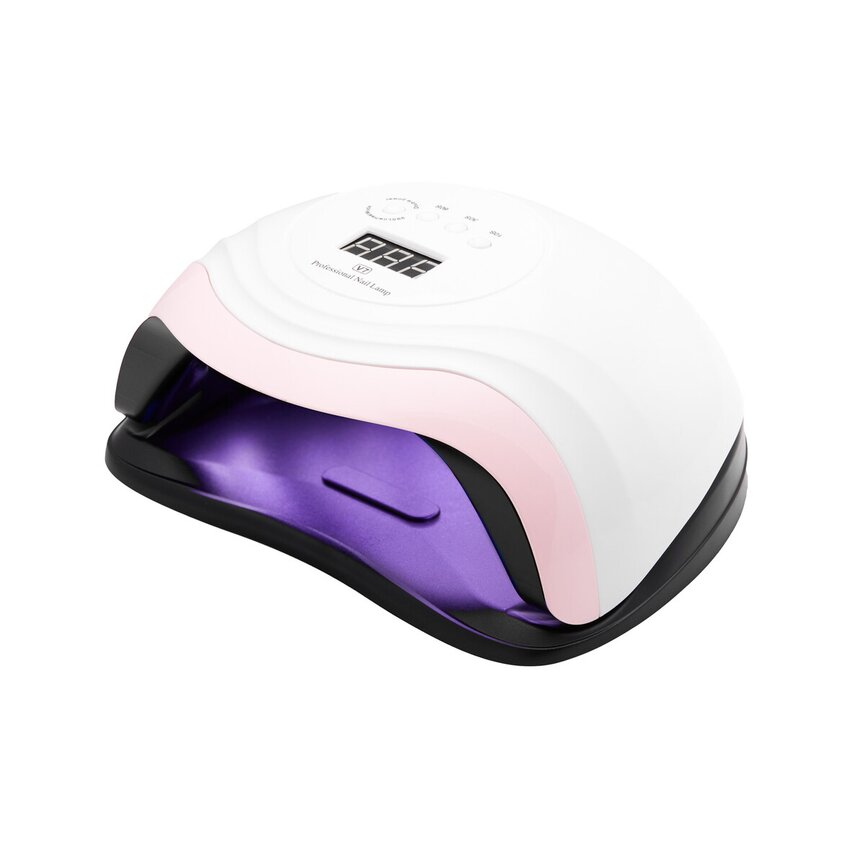 Lámpara LED UV Glow V7 de 168 W