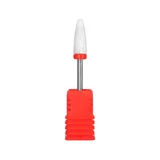 Taladro de uñas VIVA 602S