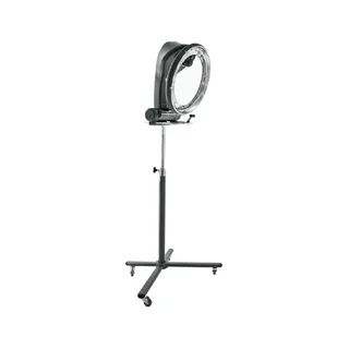 Secador de pelo de suelo Climazon – Gabbiano FI-101S