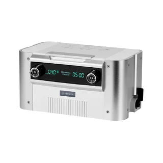 Limpiador ultrasónico CS6.2 6L