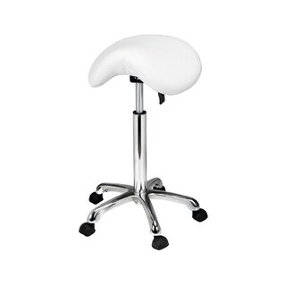 Silla de montar orgánica