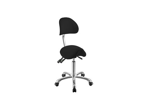 Sillas de trabajo de peluquería