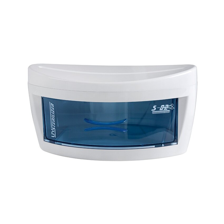 Esterilizador UV - UV Power