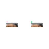 Banco de masaje con almohada para el pecho K033 Beige