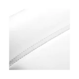 Sillón de estética Azzurro 803D 3 motores blanco