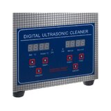 Limpiador ultrasónico 1,6L BS-UC2 50W