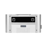 Limpiador ultrasónico CS6.2 6L