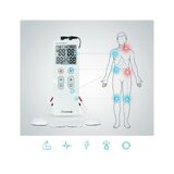 Electroestimulador TENS SweTens Allround