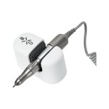 Soporte universal Exo para cabezal de fresado