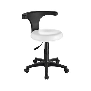 Sillón de tratamiento - Ergo