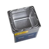 Limpiador ultrasónico 1,6L BS-UC2 50W