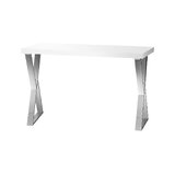 Mesa de manicura MOMO 04-SL