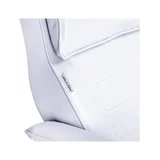 Sillón de tratamiento hidráulico 360 grados - v2 210 blanco frío