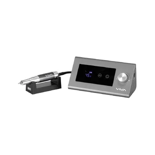 Taladro de uñas VIVA 602S
