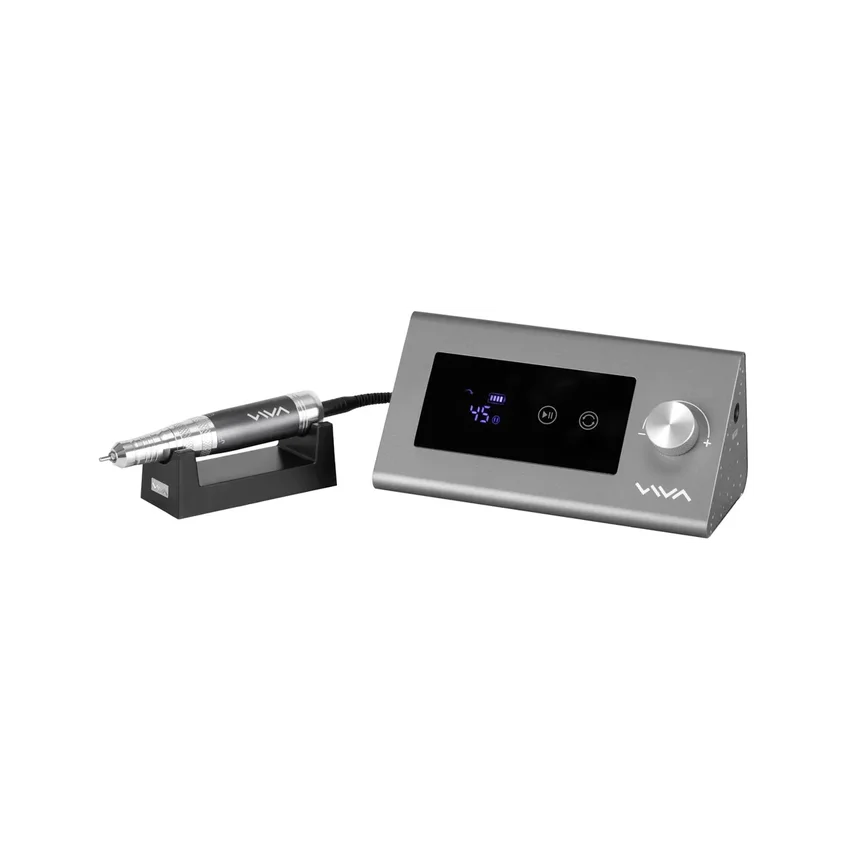Taladro de uñas VIVA 602S