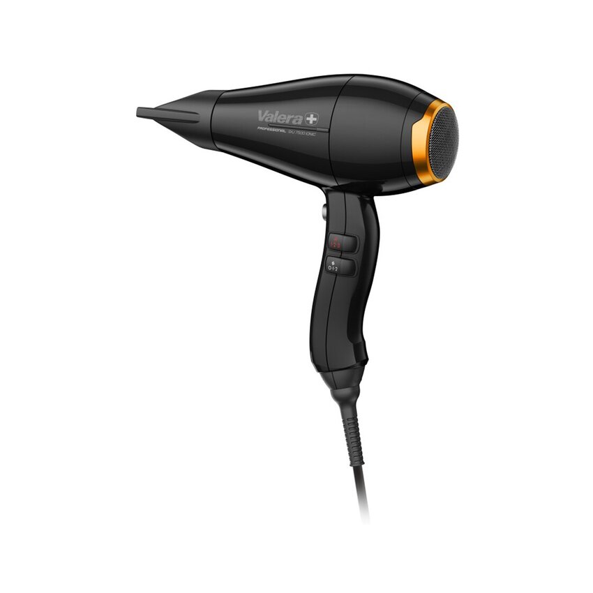 Secador de pelo Valera 7500 Light Ionic 2000W Rotocord