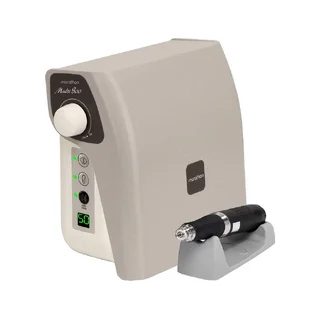 Amoladora de pies eléctrica - Saeyang Marathon MULTI 800 BS50C
