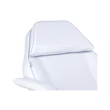 Sillón de tratamiento hidráulico 360 grados - v2 210 blanco frío