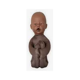Modelo de feto B - Modelo anatómico