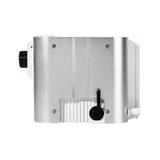 Limpiador ultrasónico CS6.2 6L