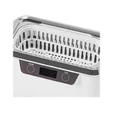 Limpiador ultrasónico – 0,8 litros – 60 W – ACDS-300
