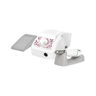 Dispositivo para el cuidado de los pies Saeyang Marathon Mighty White + SH20N
