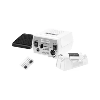 Amoladora para pies Active Power JD500 - Blanca