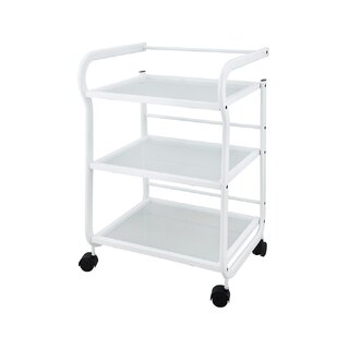 Carrito de compras - Ayuda