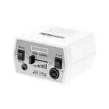 Amoladora para pies Active Power JD500 - Blanca