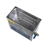 Limpiador ultrasónico 6L BS-UC6 200W