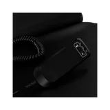Silla de tatuaje eléctrica Pro Ink 610 negra