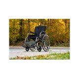 Silla de ruedas ligera - Simple Tim