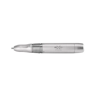 Pieza de mano - Taladro de uñas Exo Silent SX7