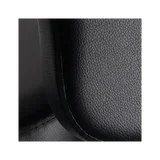 Silla de masaje plegable para tatuajes