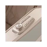 Sillón de masaje Sakura Prime 108 blanco