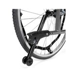 Silla de ruedas ligera - Simple Tim