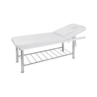 Mesa de masaje - Ilim