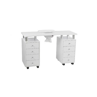 Mesa de manicura - Distal