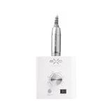 Lima/amoladora eléctrica de uñas – EXO Eko CX3