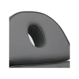 Sillón eléctrico SILLON Lux 273b 3 motores gris