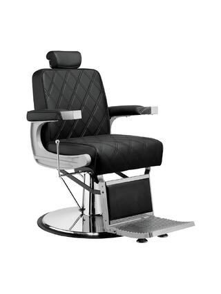 Tapper - Silla de barbero