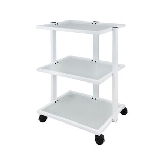 Carrito/mesa -Fácil