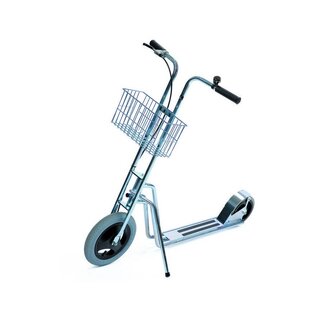 Patinete Ergobjörn modelo 65