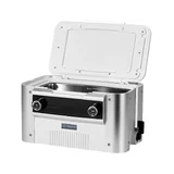 Limpiador ultrasónico CS6.2 6L
